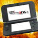 Illustration for article titled So My New NEW 3DS Comes in Tomorrow, What Games Should I Buy?